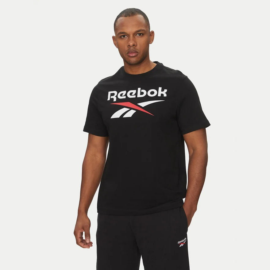 T-SHIRT REEBOK 100216166