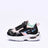KEEP - BlackJad 30662