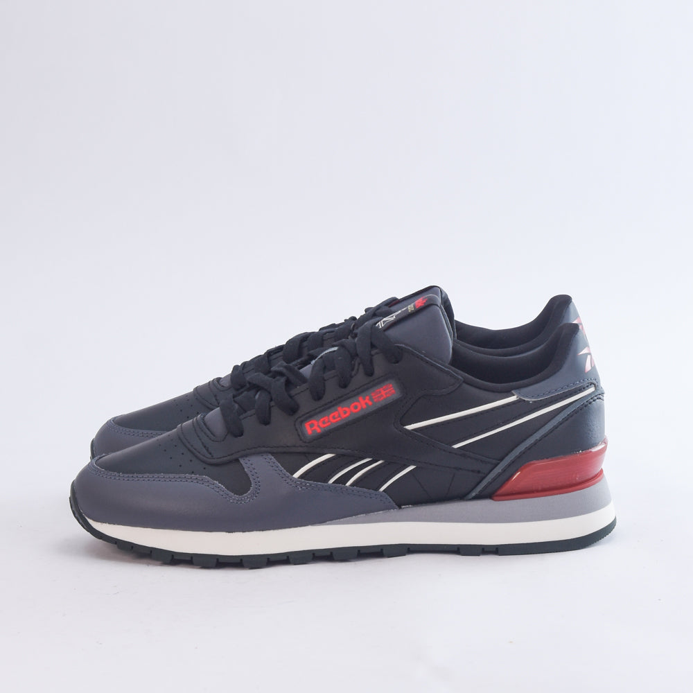 BASKET REEBOK CLASSIC LEATHER CLIP 100074395