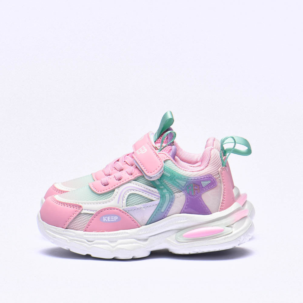 KEEP - Purple ENFANTS 30645