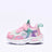 KEEP - Purple ENFANTS 30645