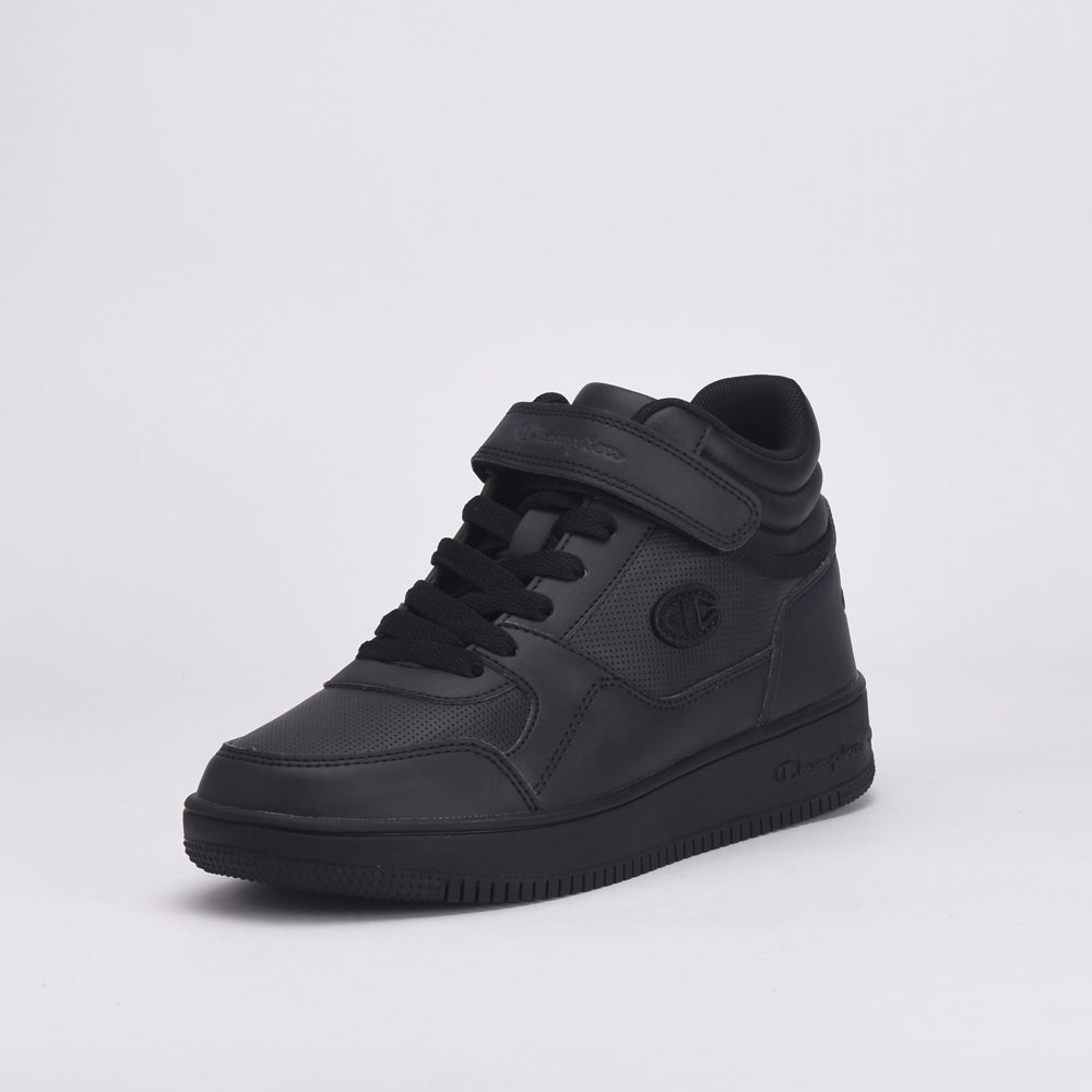 CHAMPION FOOTWEAR S21904-KK006