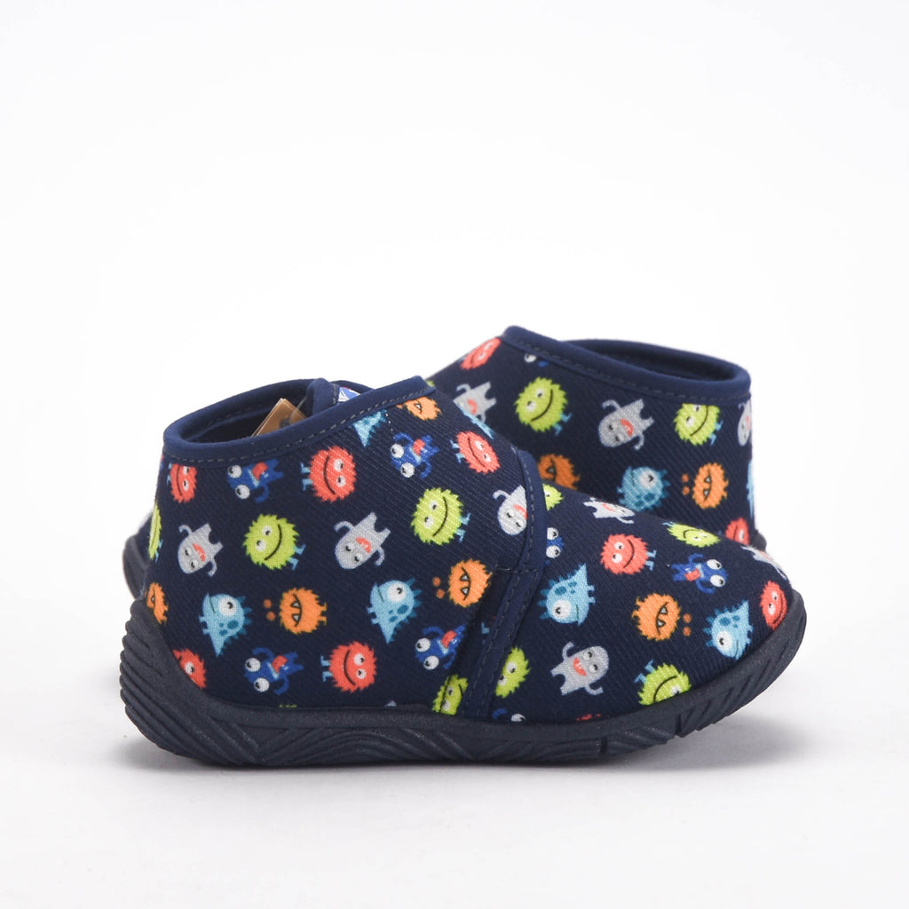 CHICCO CHAUSSURES POUR ENFANT 01066011000000-82