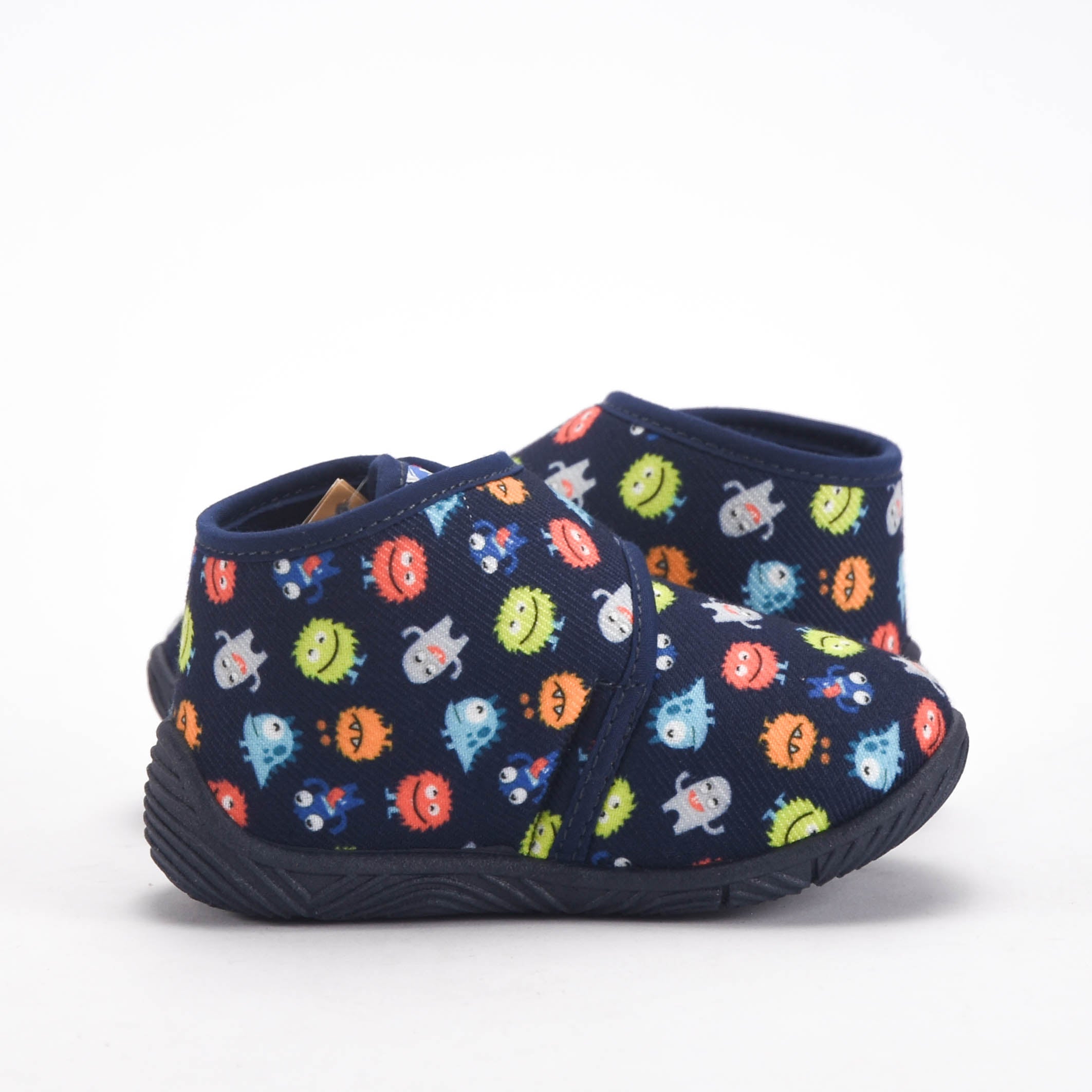 CHICCO CHAUSSURES POUR ENFANT 01066011000000-82