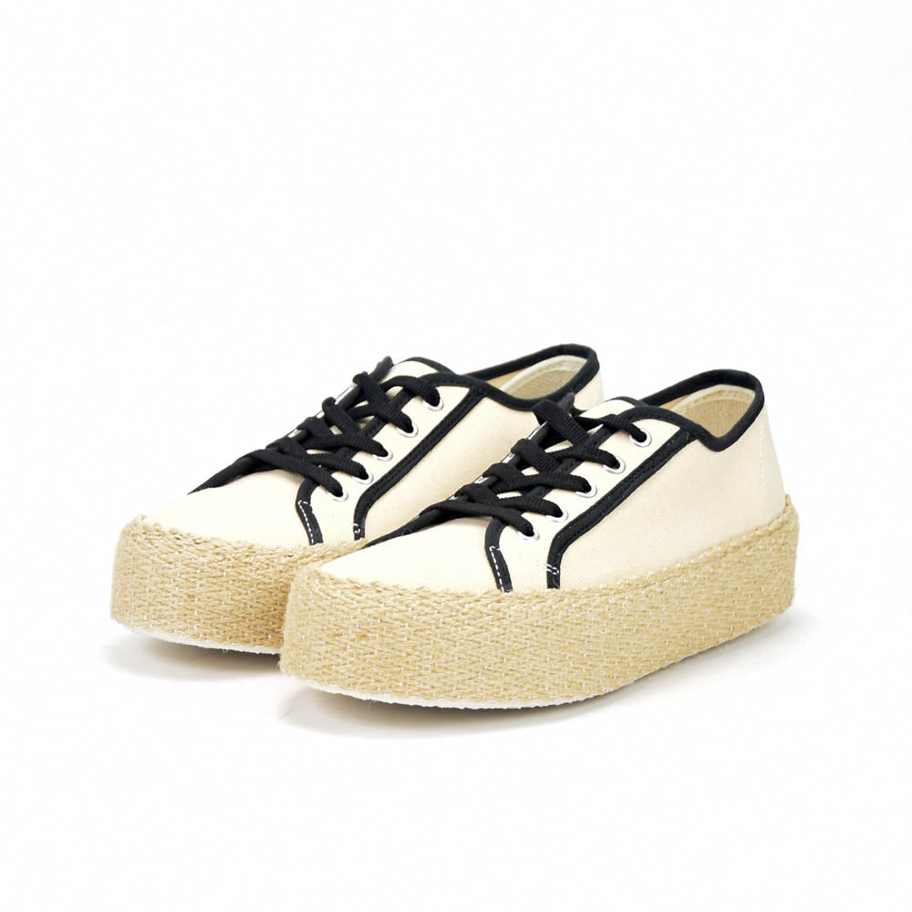 ANDRE CHAUSSURES 52149684223