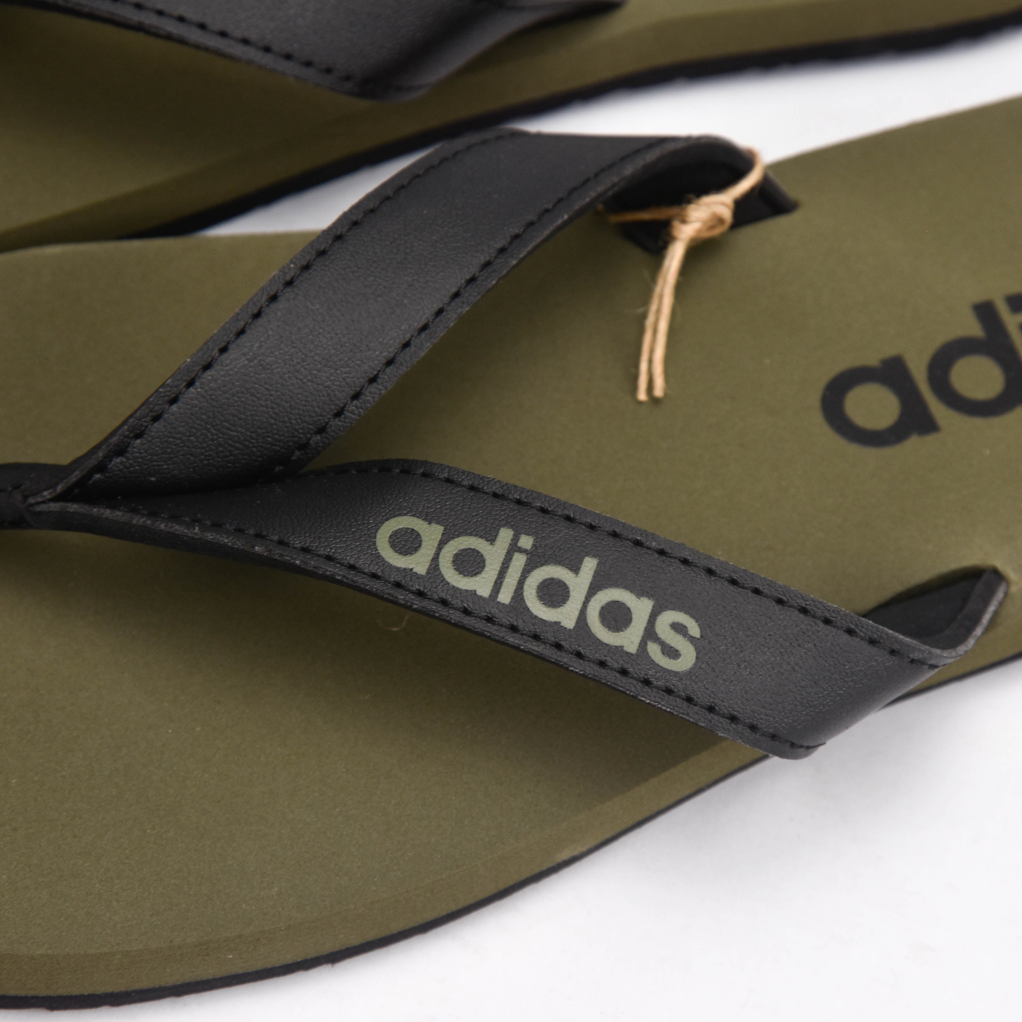 ADIDAS EEZAY FLIP Flop HP2928