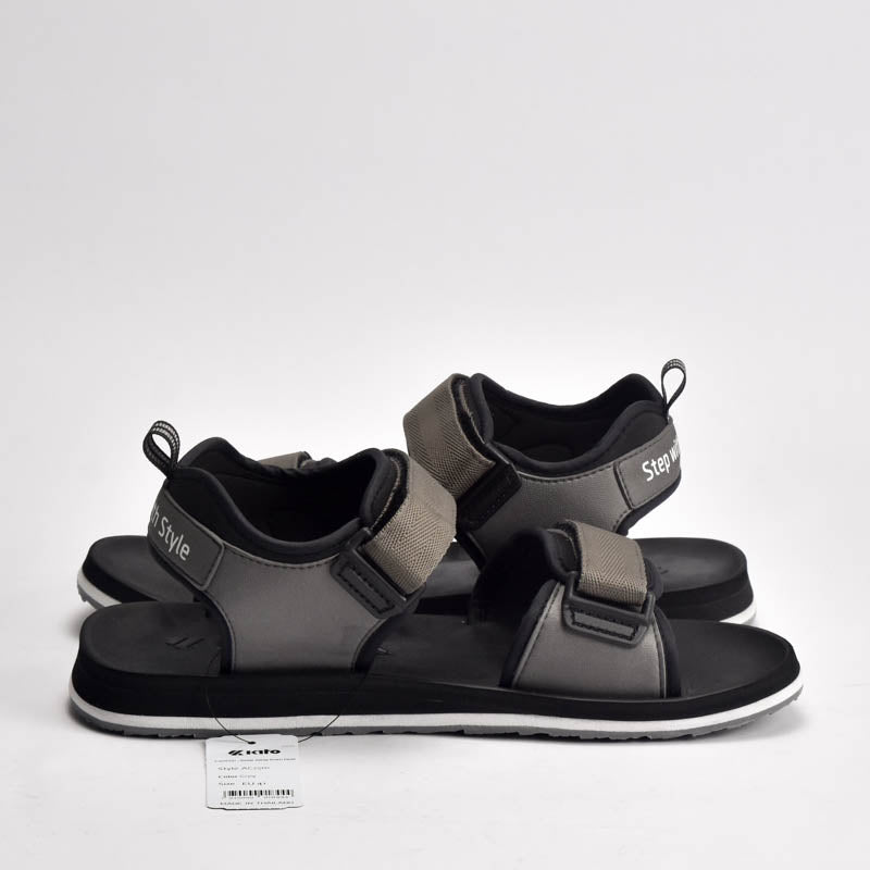 KITO AC25M-GREY