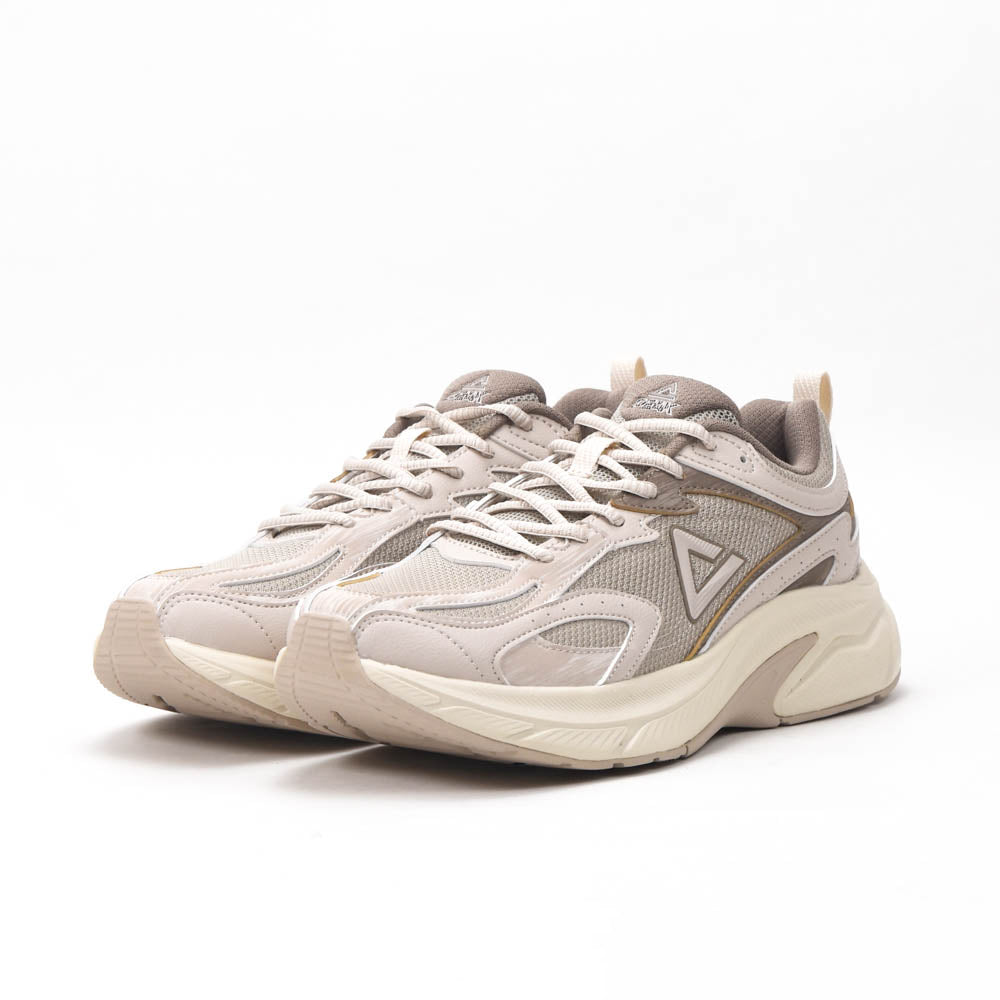 Peak Outdoor Sports EXT53348H-Y711