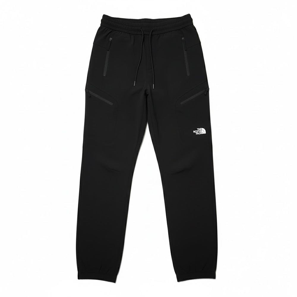 PANTALON THE NORTH FACE POUR HOMME PTNF-NOIR
