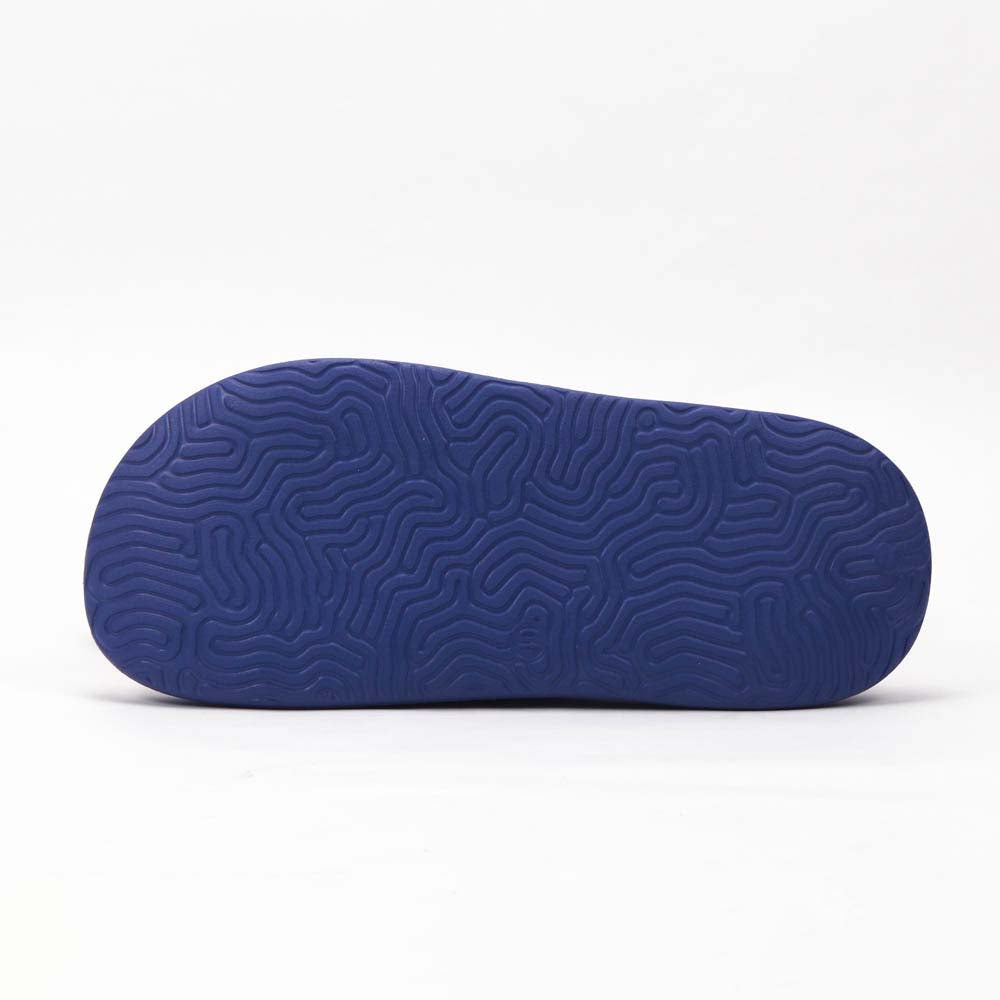 Peak Claquette ET59095L-7560