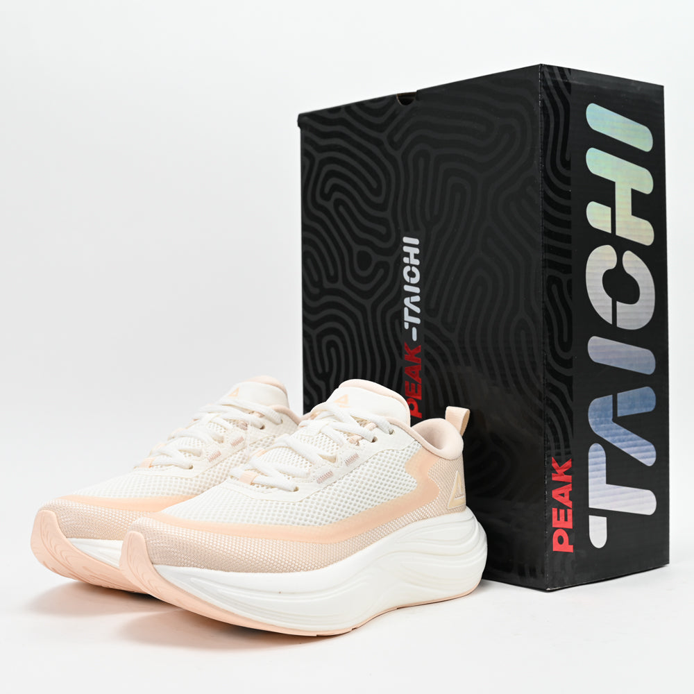 PEAK Baskets FW-11924