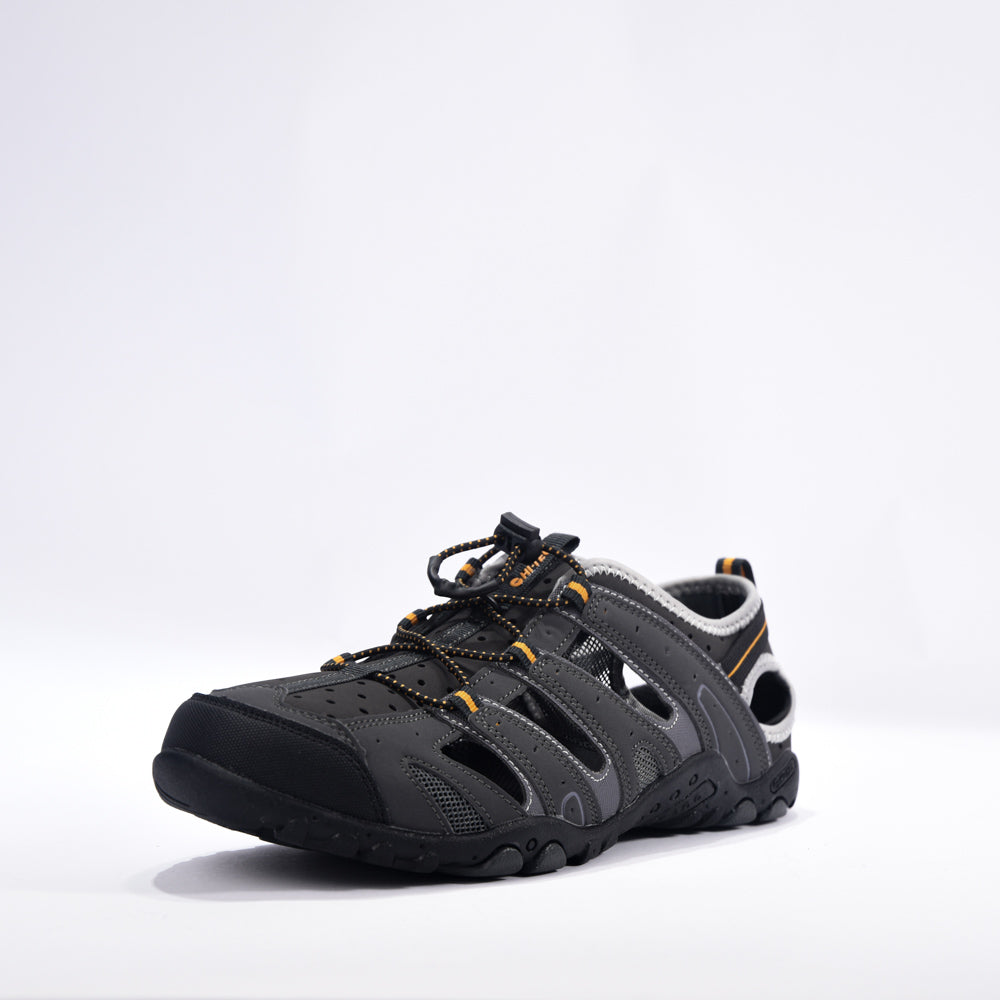SANDAL HI TEC FERME O004500/054