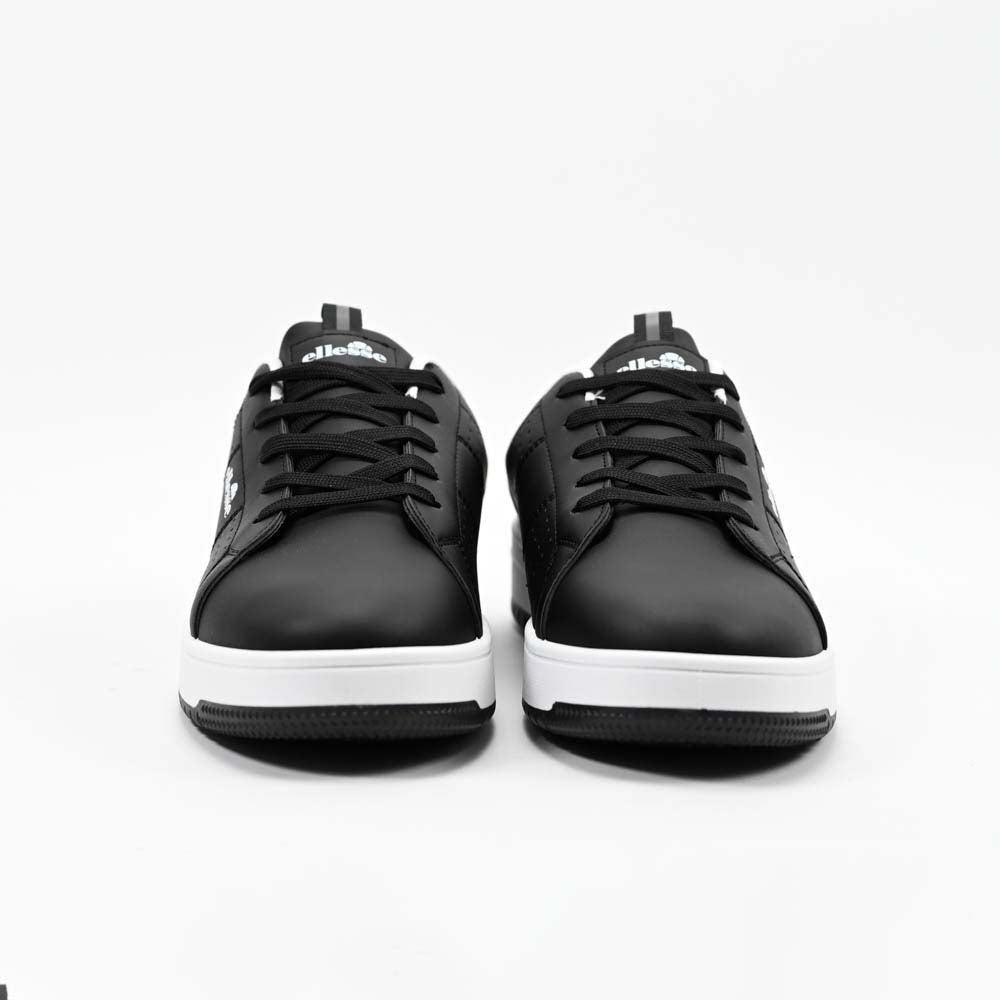 Ellesse Men Sneakers SANDY002-165