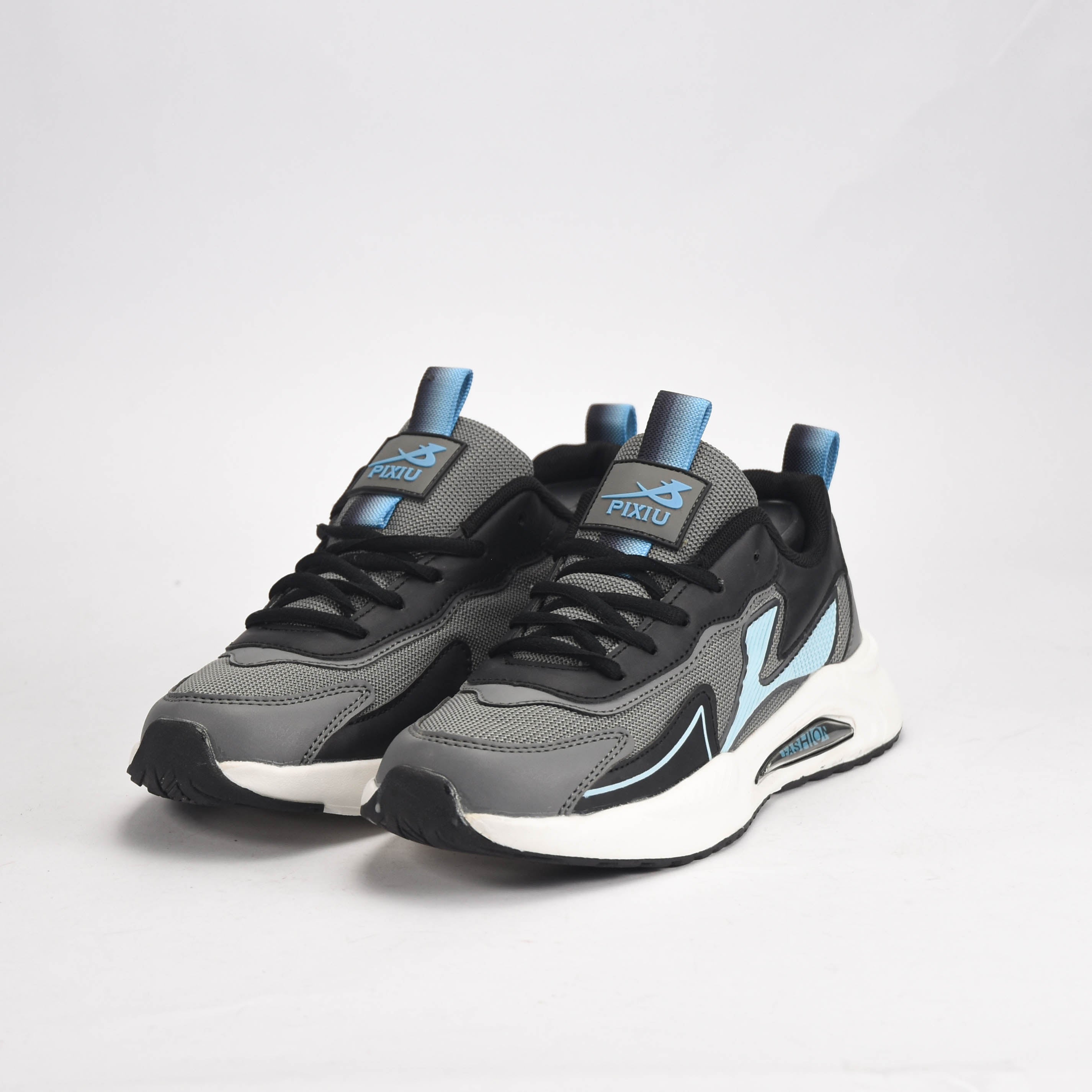 PIXIU SHOES PIXIU-01