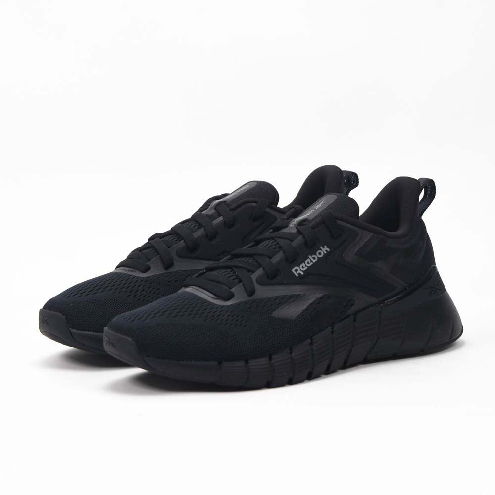 Reebok Nano Gym Training Shoes 100220806