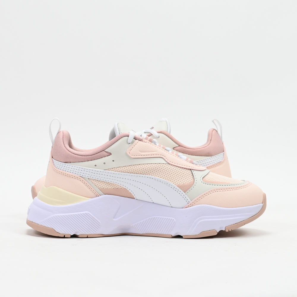 PUMA Cassia Women Sneakers 384647-21