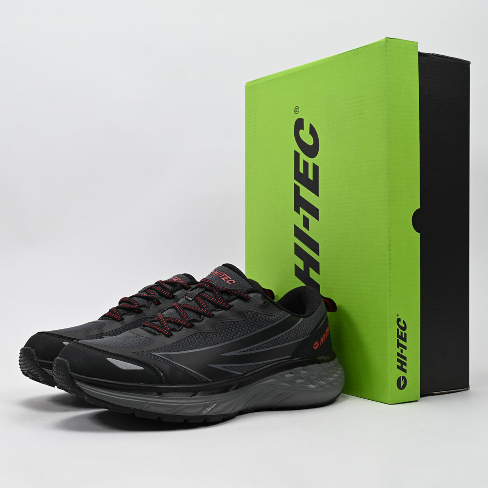 HI-TEC — Chaussures Homme