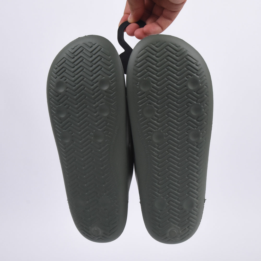 KITO \ AG30M-OLIVE