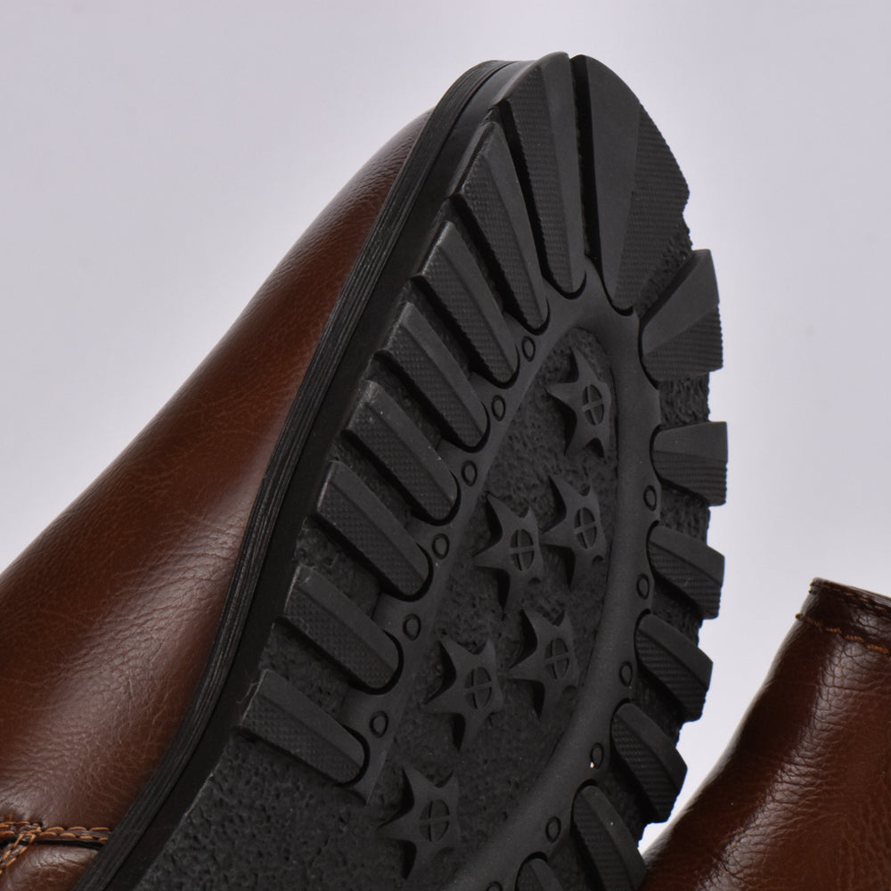 دوك ماستر - تيمبروير