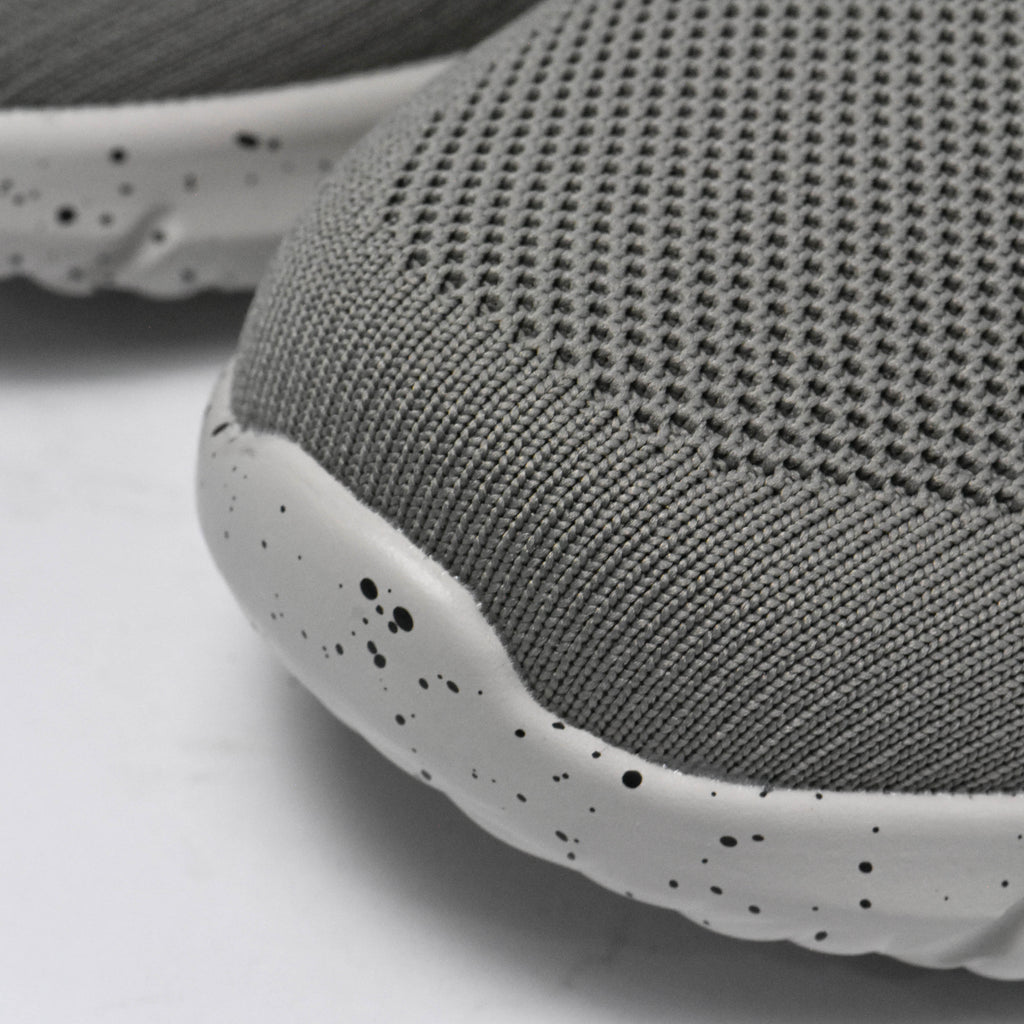 SKECHERS CORWEN 210572-SND