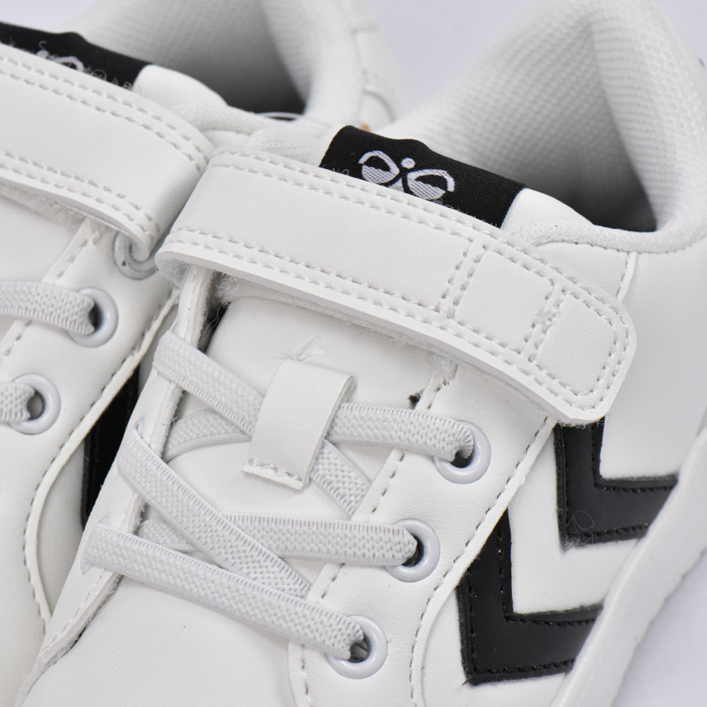 HUMMEL DERBY COURT JR \ 226694-2001
