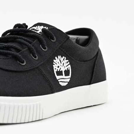 Timberland Low Slip-On Sneaker 0A6611-EK7