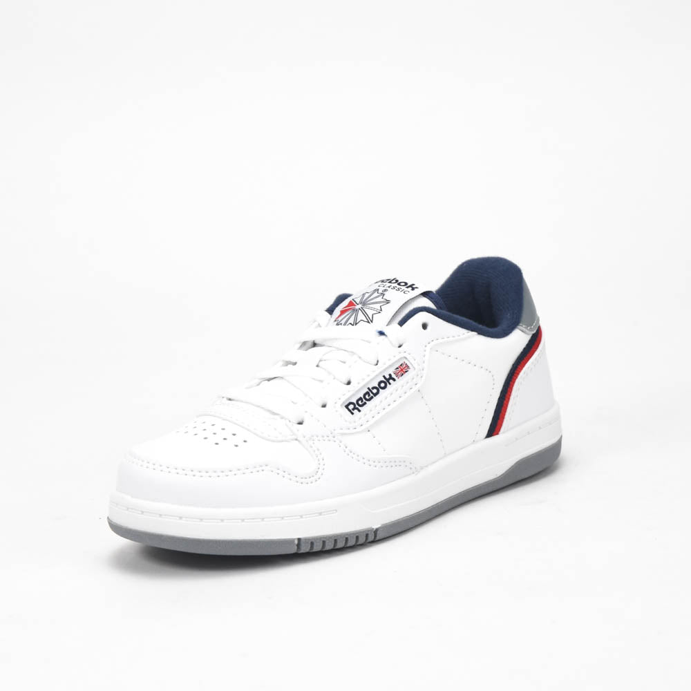 Reebok Court Advance Sneakers 100208186