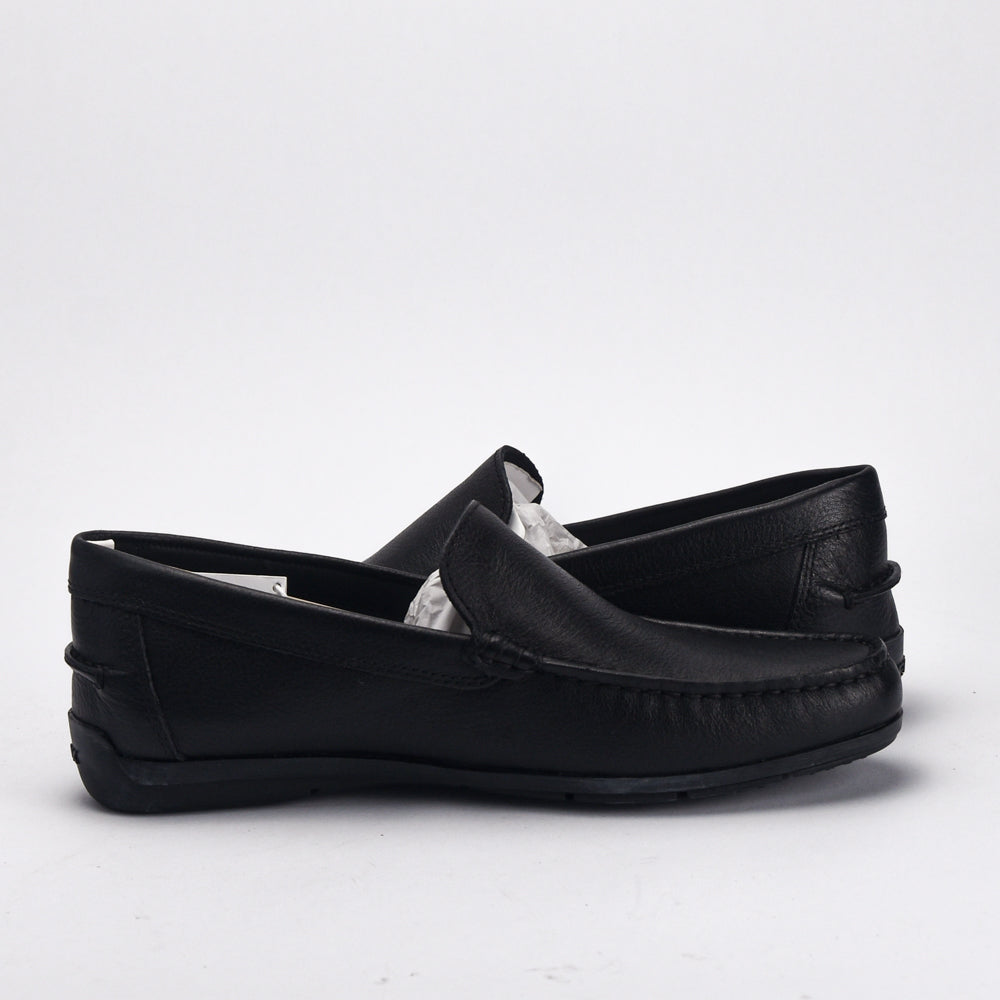 أديداس \ IG9190