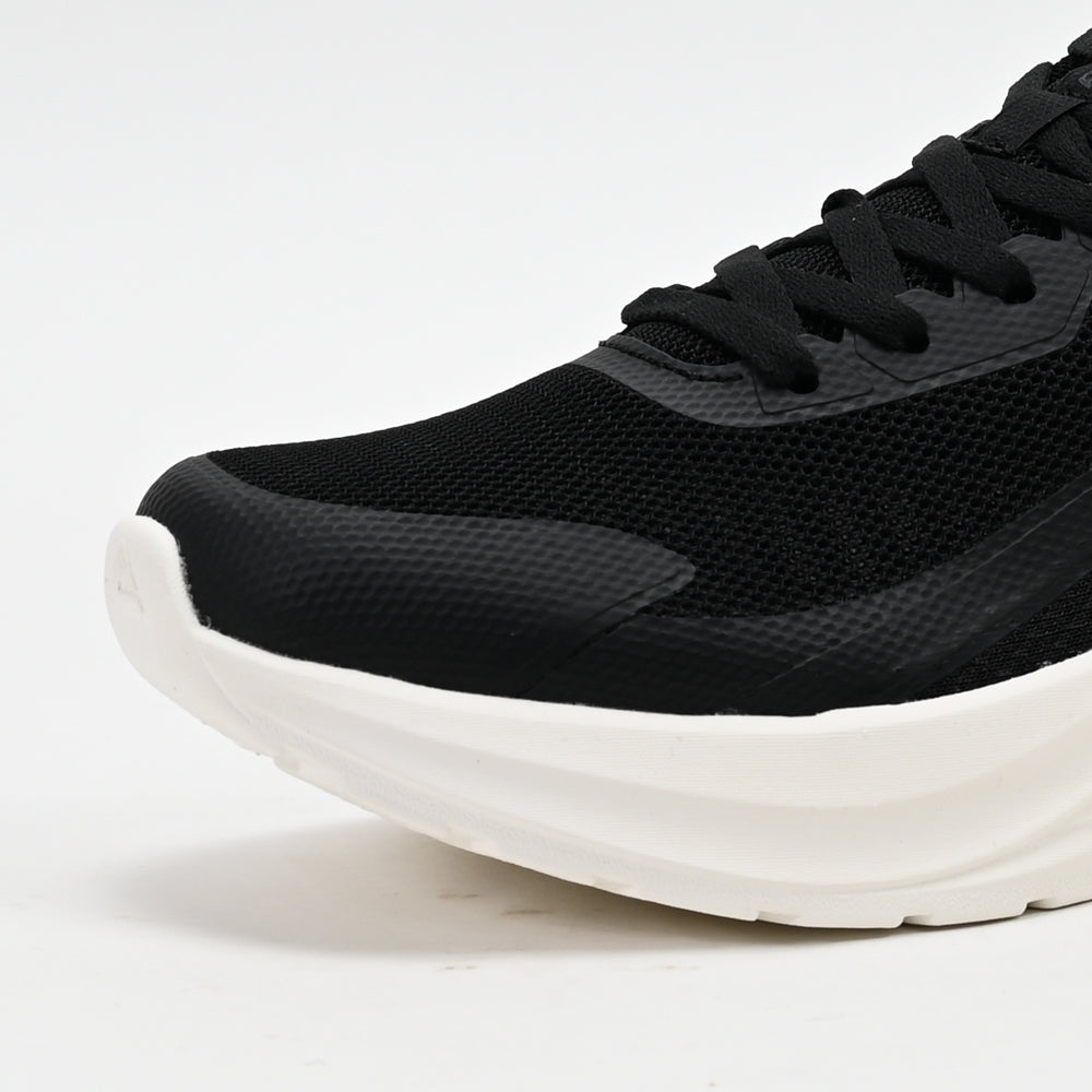PEAK Baskets FW-11928