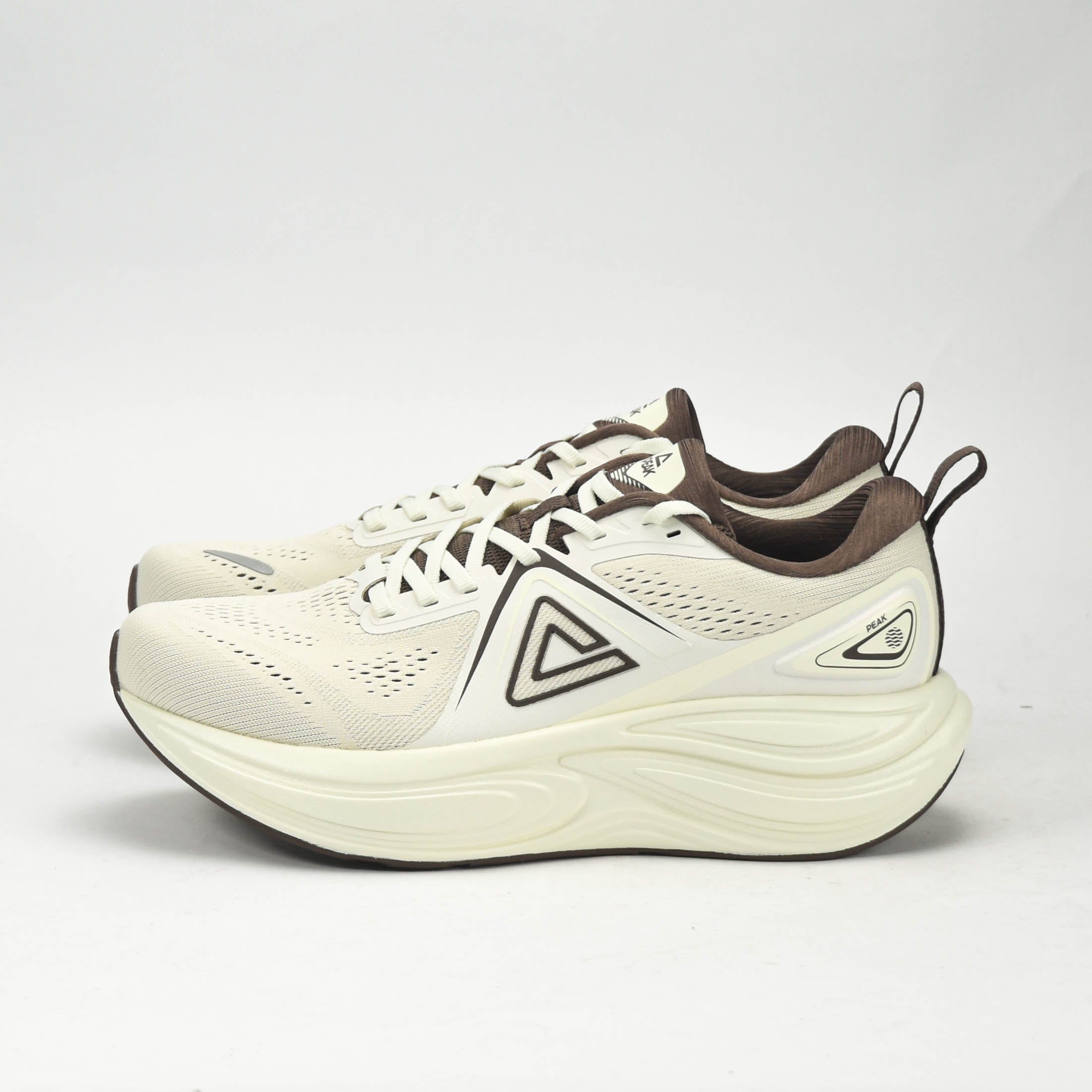 PEAK SPORTS SHOES ET59037H-Z491