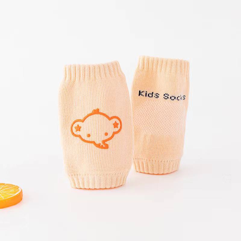 Genoullier BLUE Kids Socks