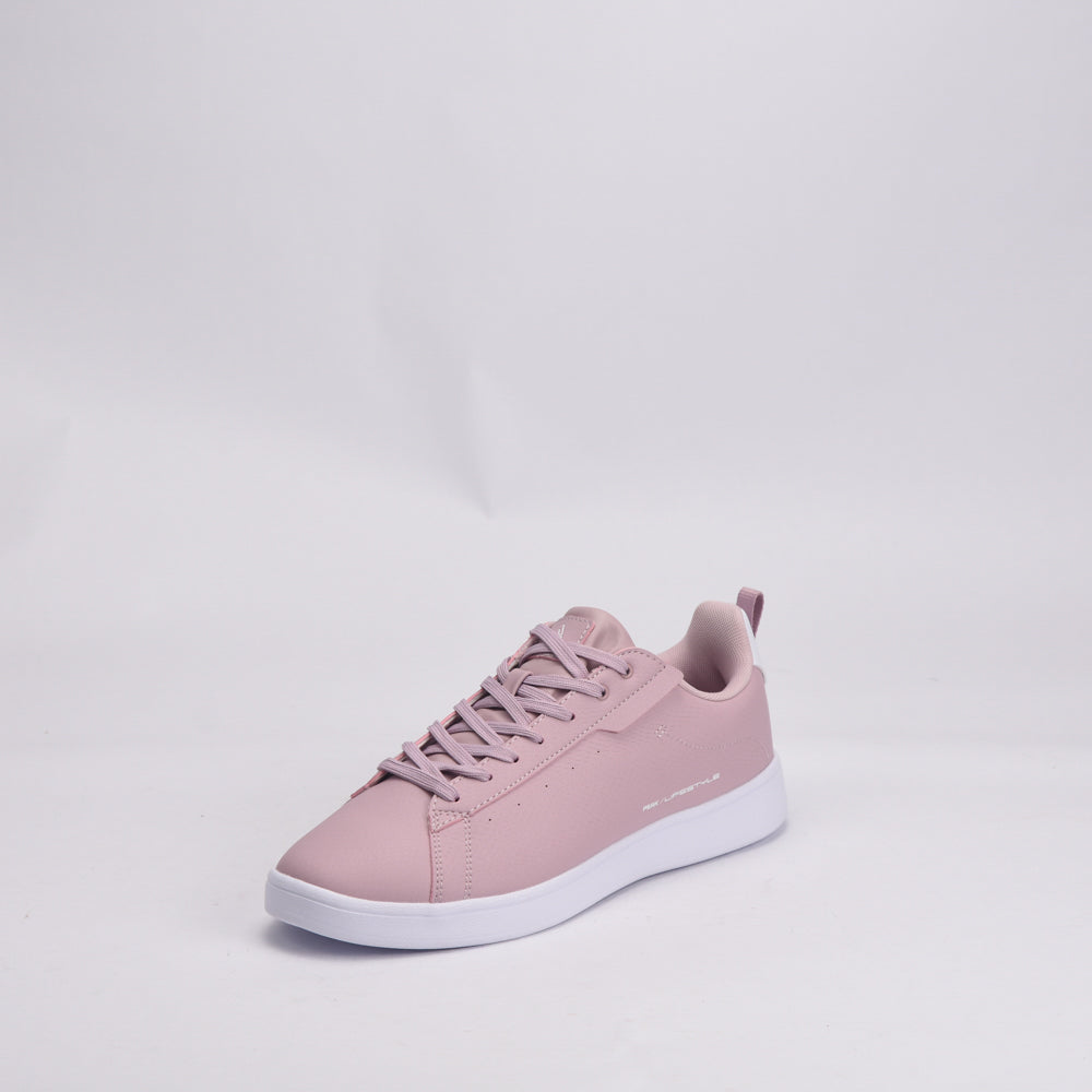 PEAK FOOTWEAR EW04358B