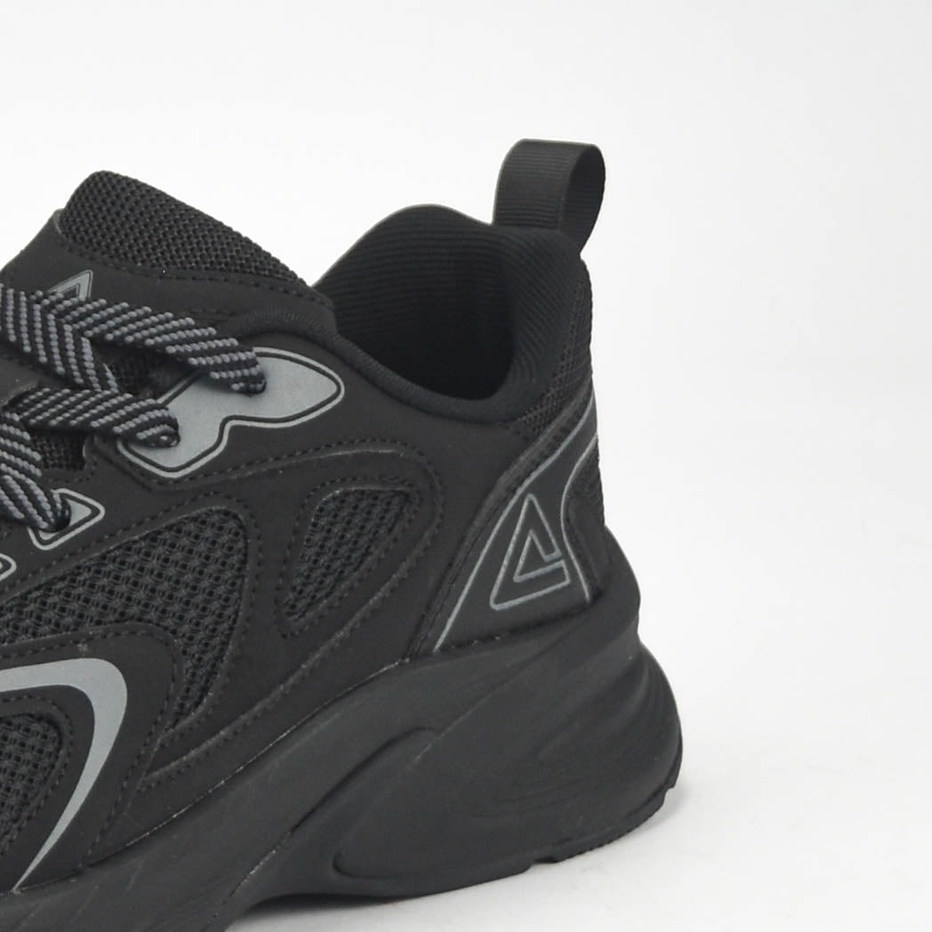 PEAK SHOES E49137E-0020