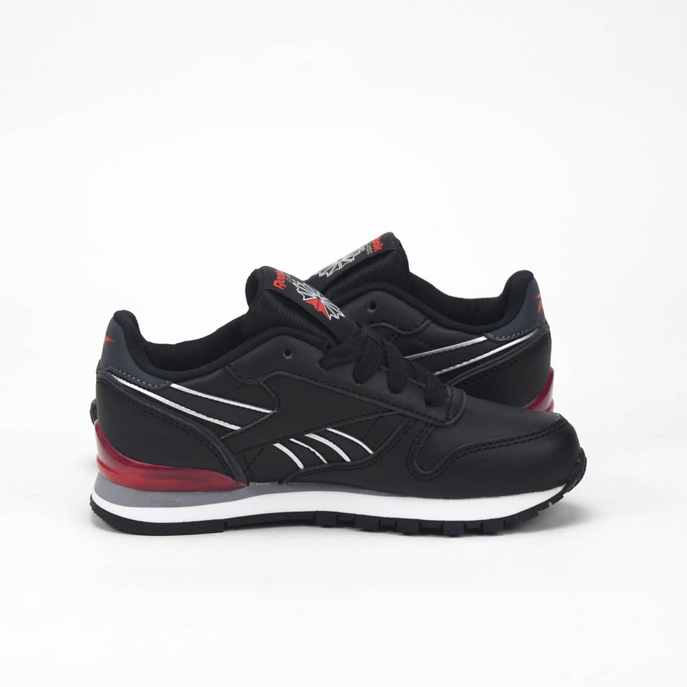 REEBOK Classic Leather Step N Flash Sneakers 100075054