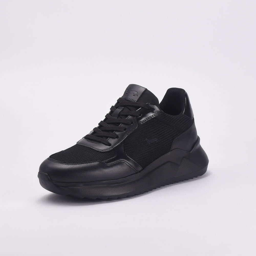 HARMONT AND BLAINE EFM242.030.6190 -EFM242.030.6180