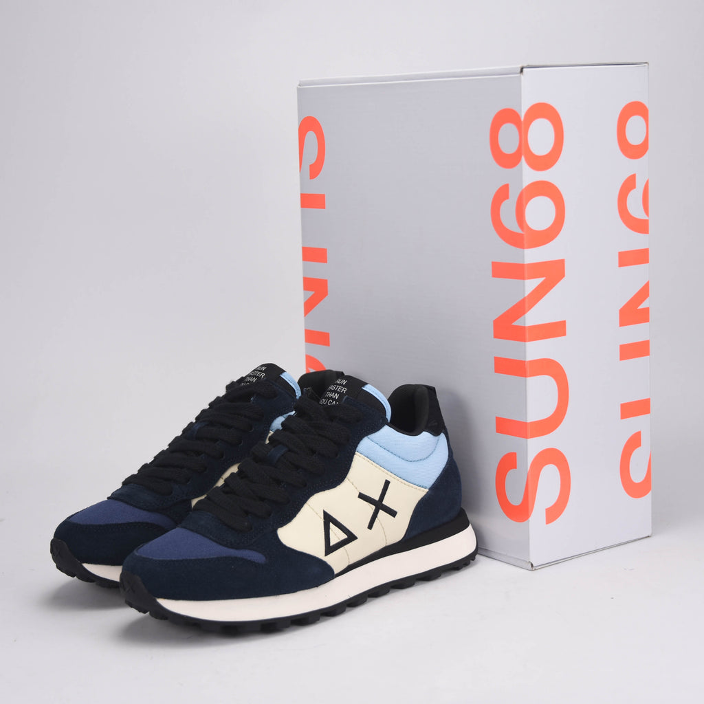 SUN68 TOM 2.0 COLOR Z44109-07