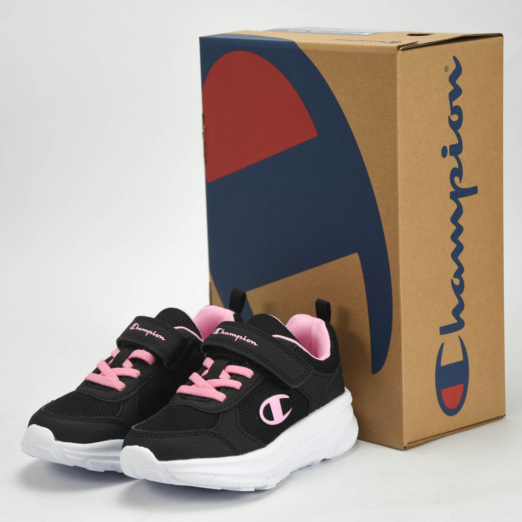 CHAMPION BASKET S33000-KK010