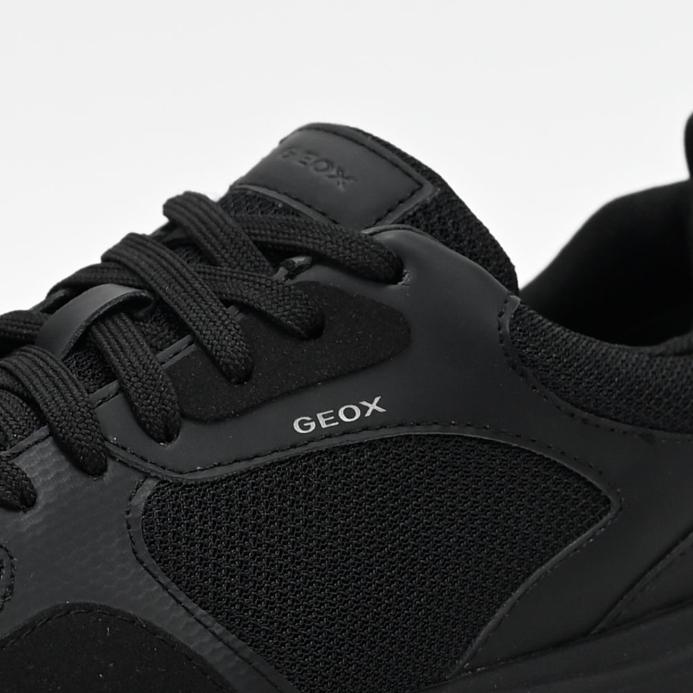 Geox Activart Sneakers