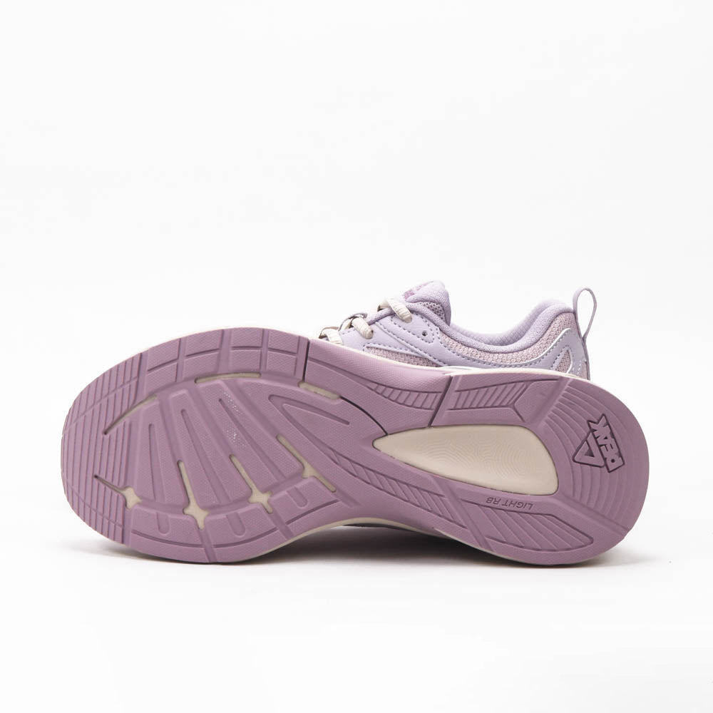 Peak Outdoor Sports EXT53348H-Z130