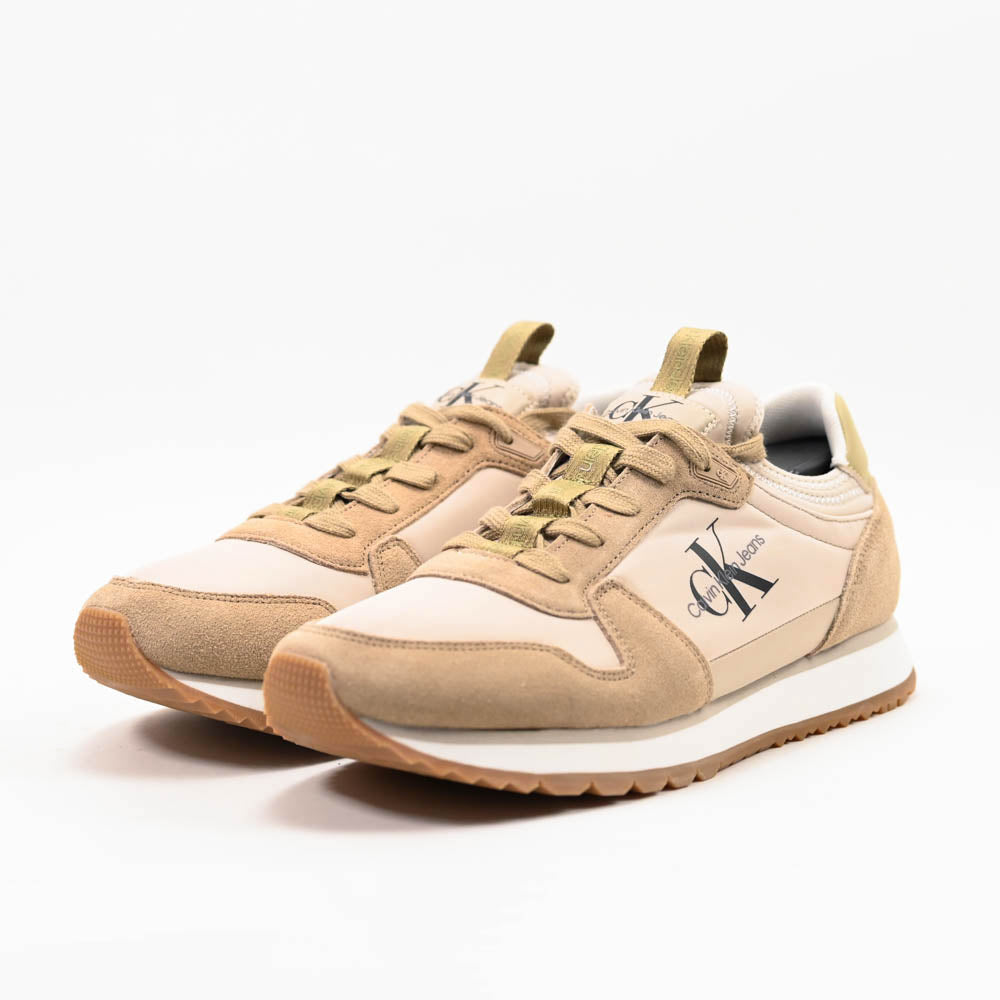 Calvin Klein Chaussure Homme