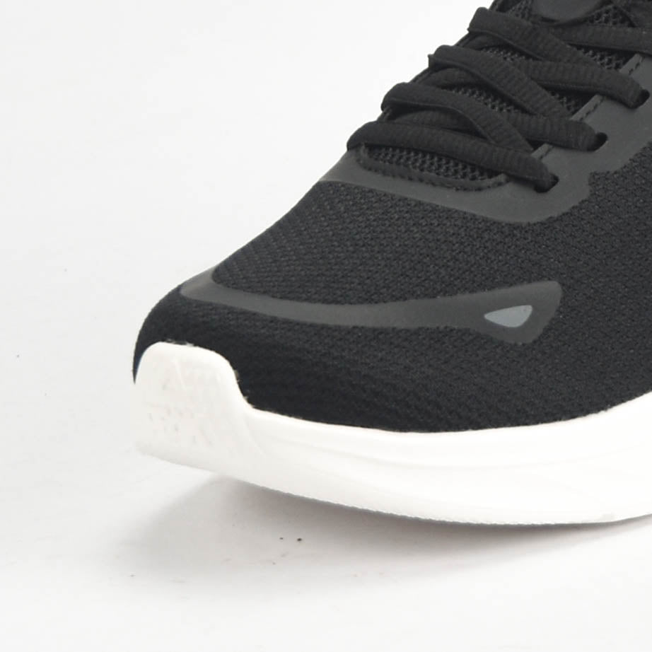 PEAK SHOES EX251178H-Z497