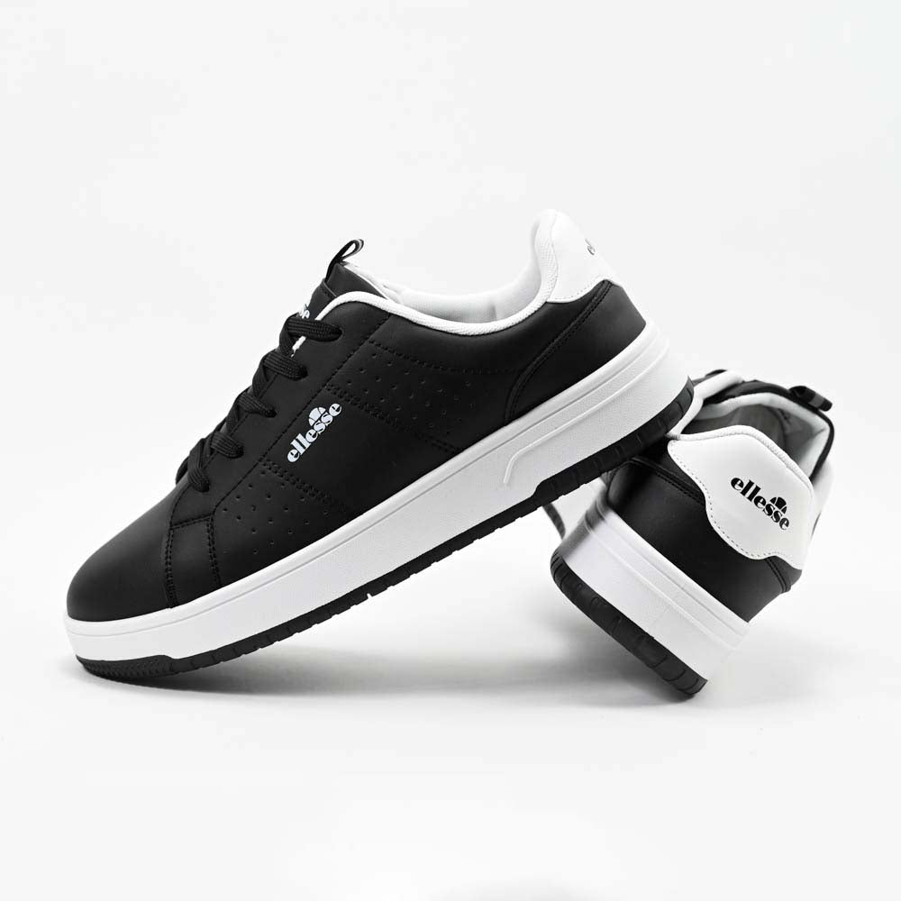 Ellesse Men Sneakers SANDY002-165