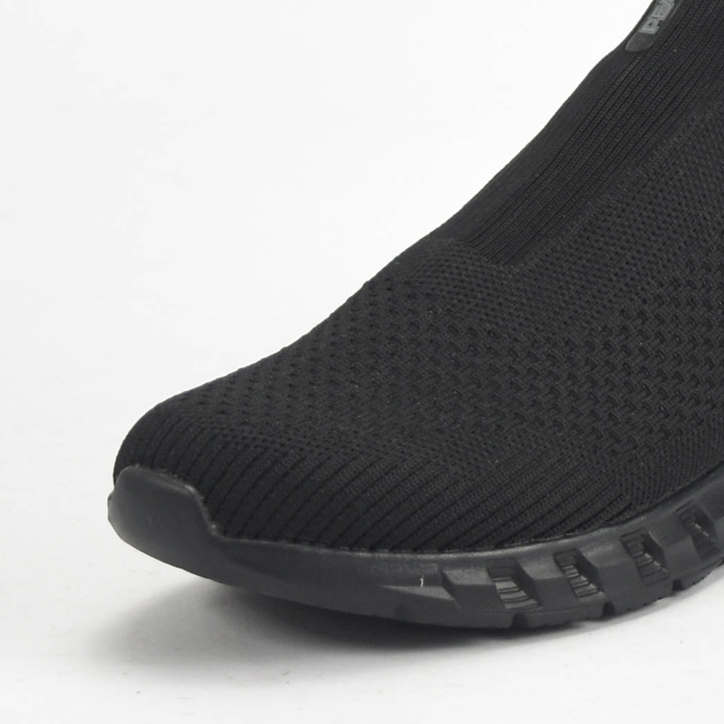 PEAK SHOES E39107H-Y291