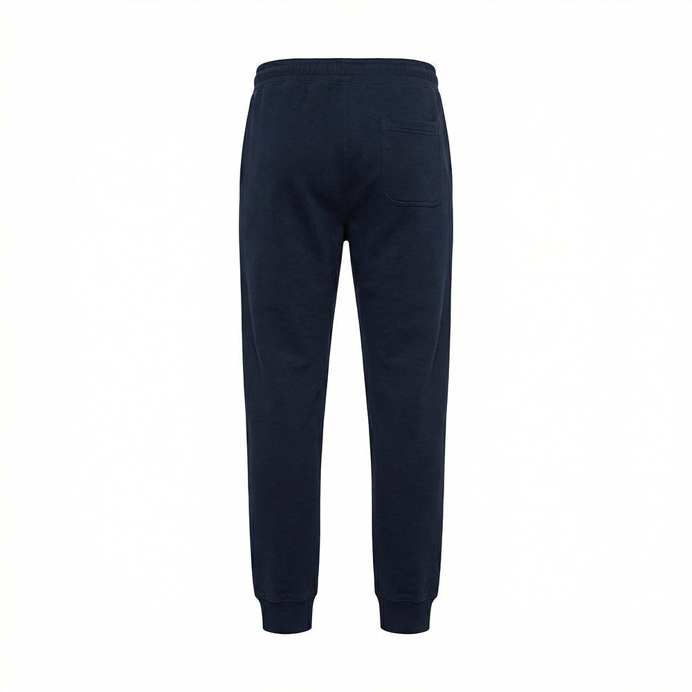 Pepe Jeans Pantalon PM-2100103594L
