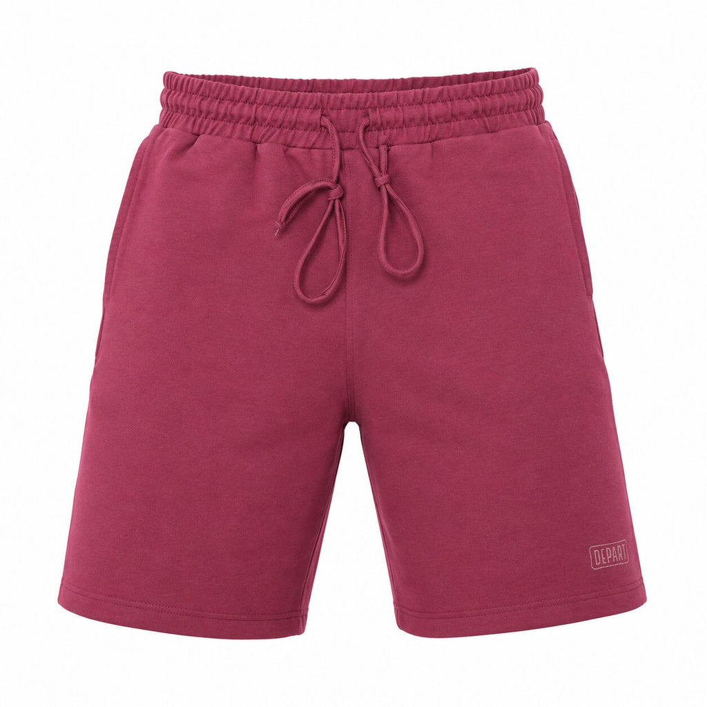 Depart Short Homme