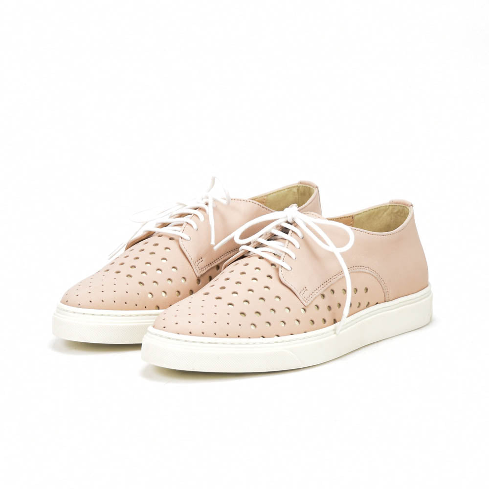 ANDRE CHAUSSURES 52149903216