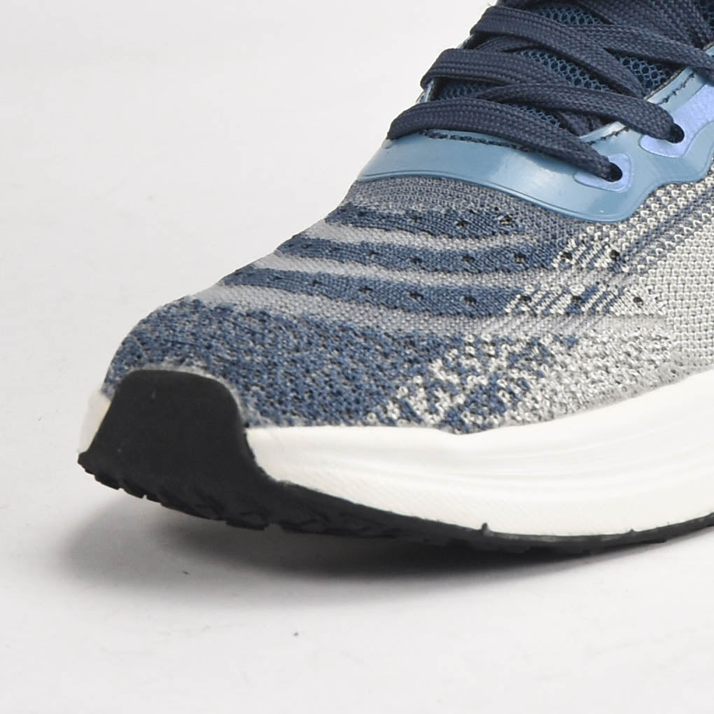 PIXIU SHOES PIXIU-04