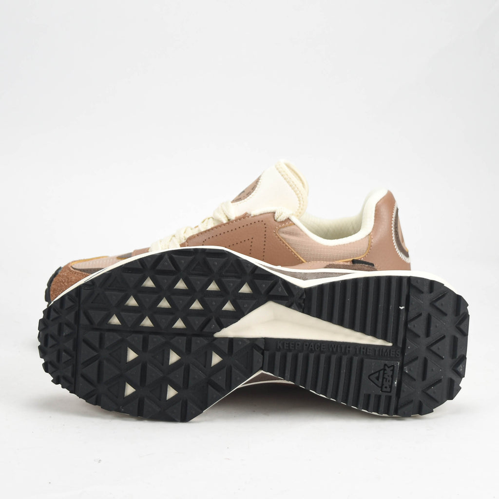 PEAK SHOES ET34387E-00R2