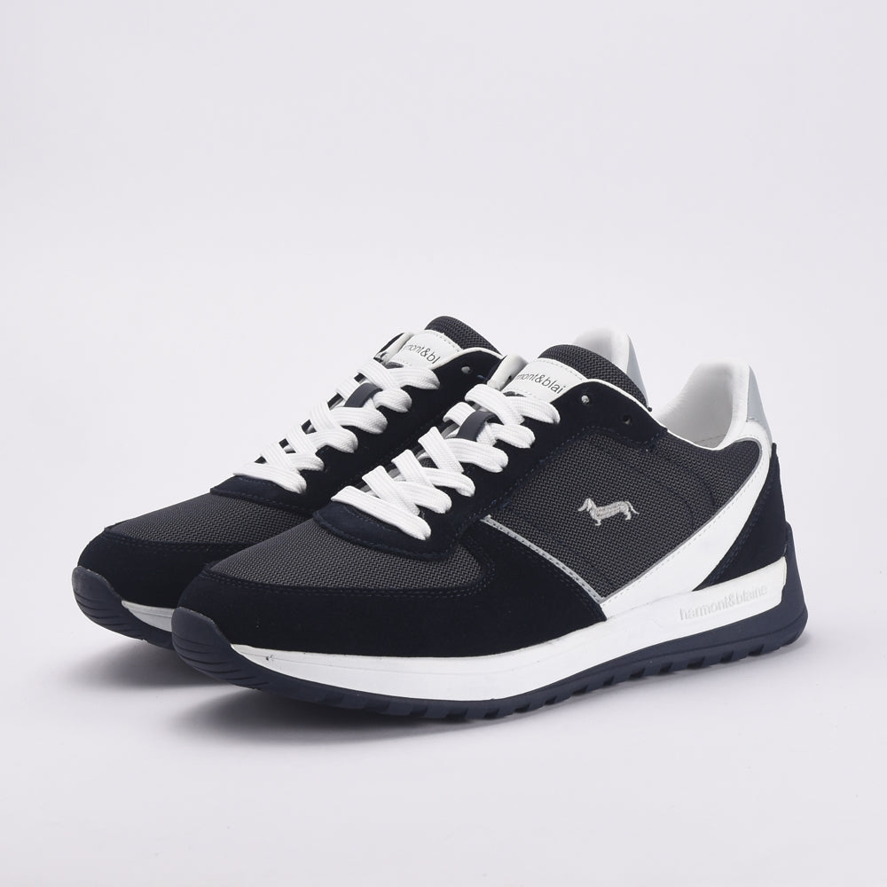 HARMONT AND BLAINE EFM241.090.6200