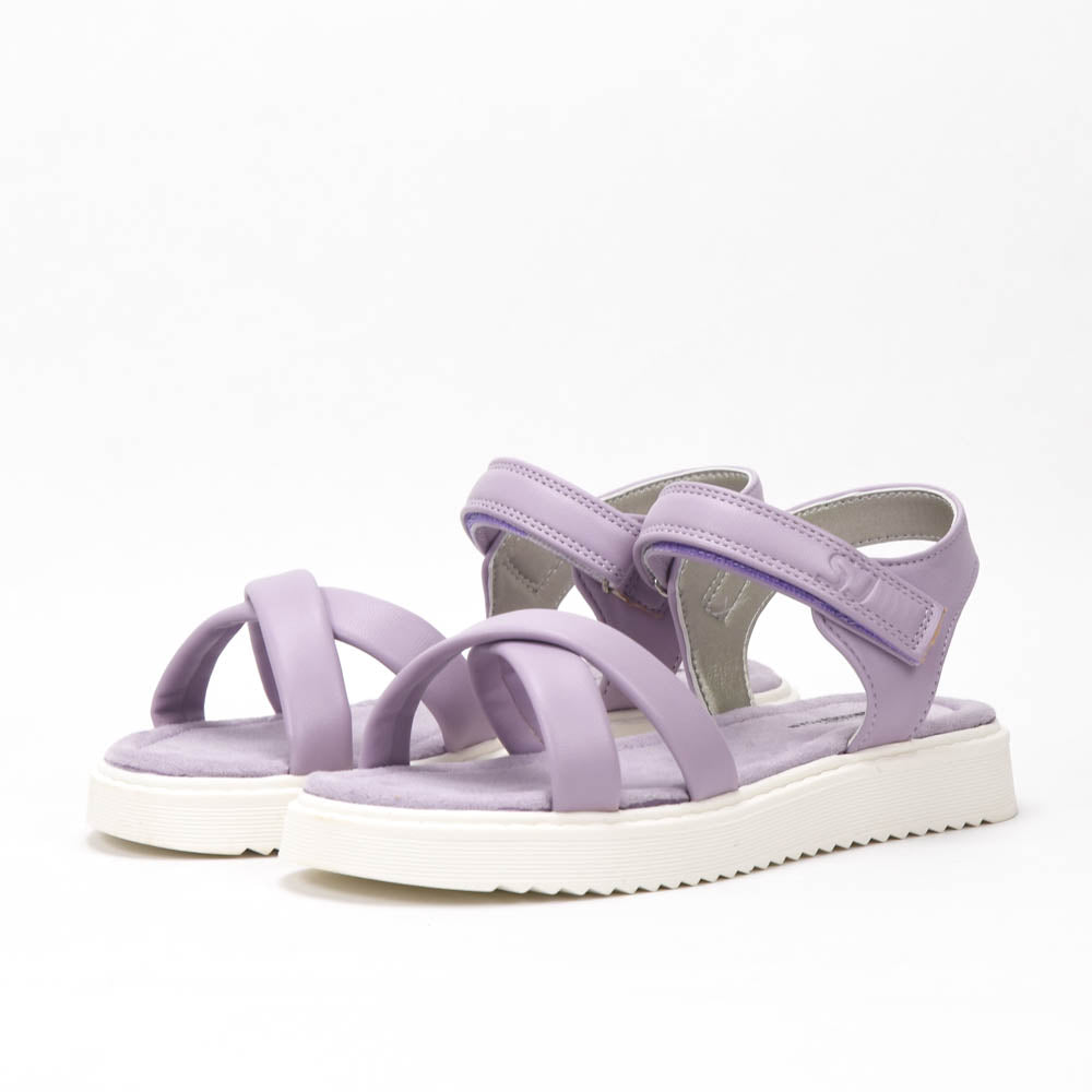 Safety Jogger Sandales Femme 587890-LLC